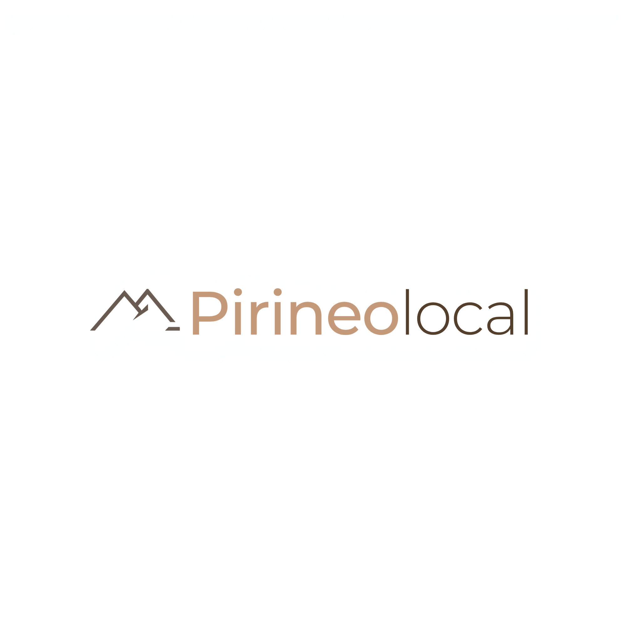 Pirineo local
